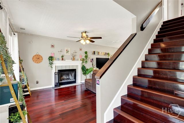 108 Quail Forest Court, Savannah, GA 31419