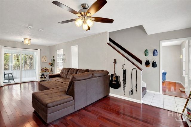 108 Quail Forest Court, Savannah, GA 31419