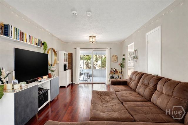 108 Quail Forest Court, Savannah, GA 31419