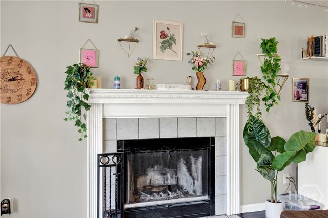 108 Quail Forest Court, Savannah, GA 31419