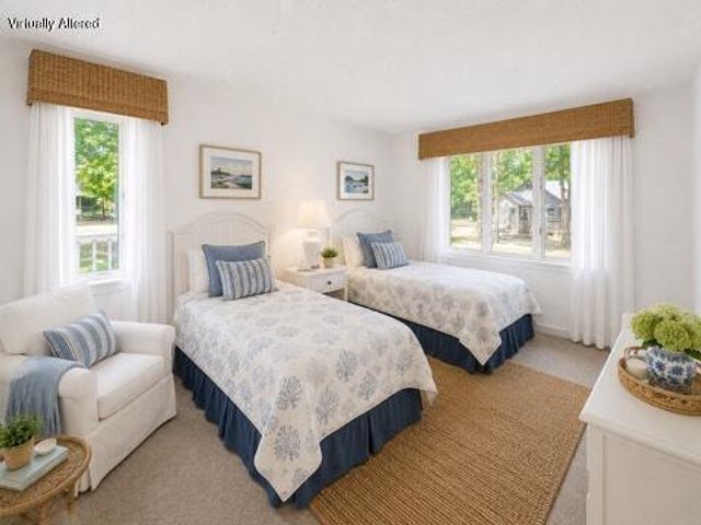 31 Four Seasons Drive, Mashpee, MA 02649