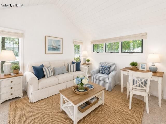 31 Four Seasons Drive, Mashpee, MA 02649
