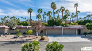 68443 Paseo Real, Cathedral City, CA 92234