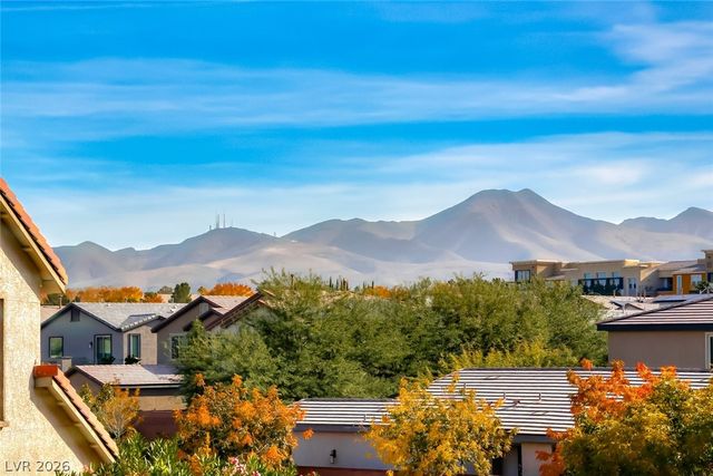 936 Lotus Falls Street, Henderson, NV 89052