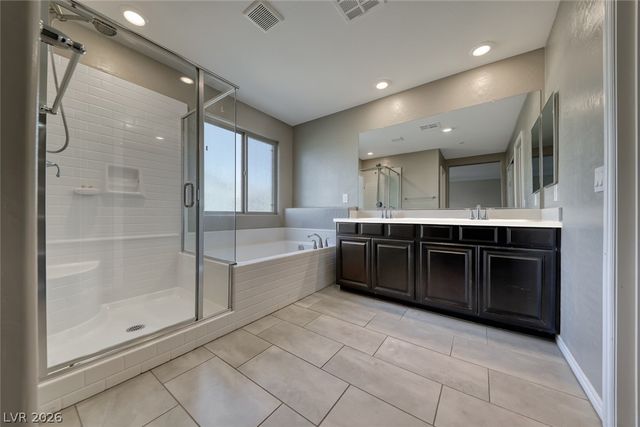 936 Lotus Falls Street, Henderson, NV 89052