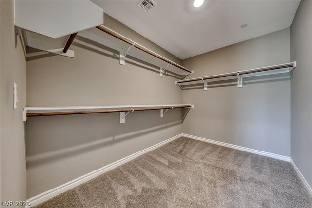 936 Lotus Falls Street, Henderson, NV 89052