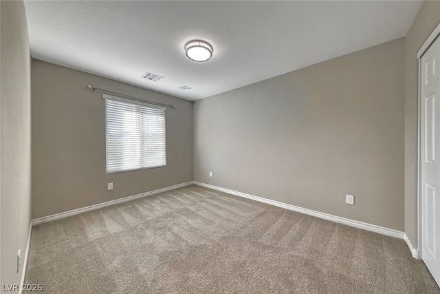 936 Lotus Falls Street, Henderson, NV 89052