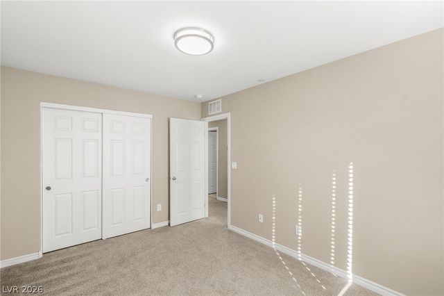 936 Lotus Falls Street, Henderson, NV 89052