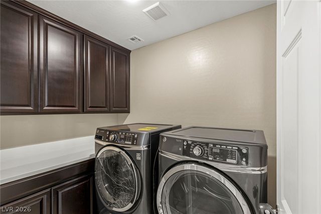 936 Lotus Falls Street, Henderson, NV 89052