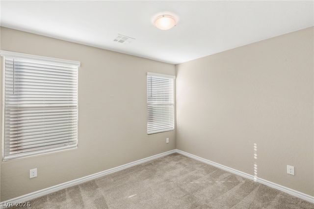 936 Lotus Falls Street, Henderson, NV 89052