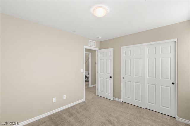 936 Lotus Falls Street, Henderson, NV 89052