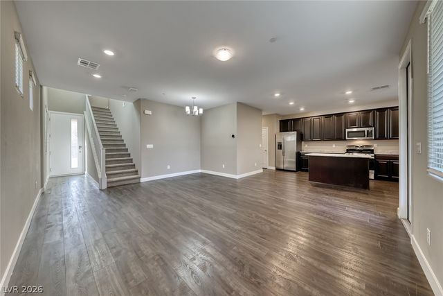 936 Lotus Falls Street, Henderson, NV 89052