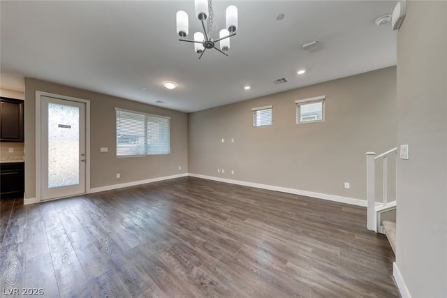 936 Lotus Falls Street, Henderson, NV 89052