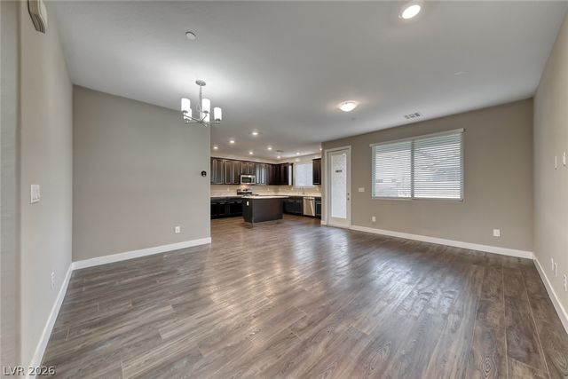 936 Lotus Falls Street, Henderson, NV 89052