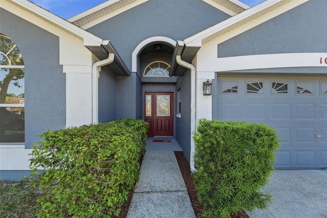 10602 RAINBOW TROUT COURT, Orlando, FL 32825