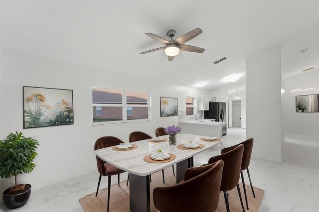 10602 RAINBOW TROUT COURT, Orlando, FL 32825