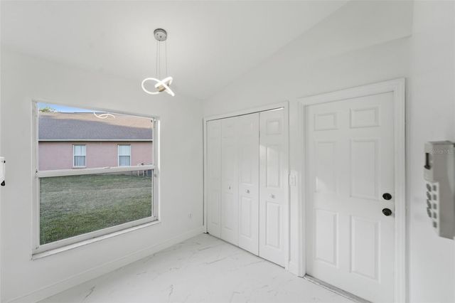 10602 RAINBOW TROUT COURT, Orlando, FL 32825