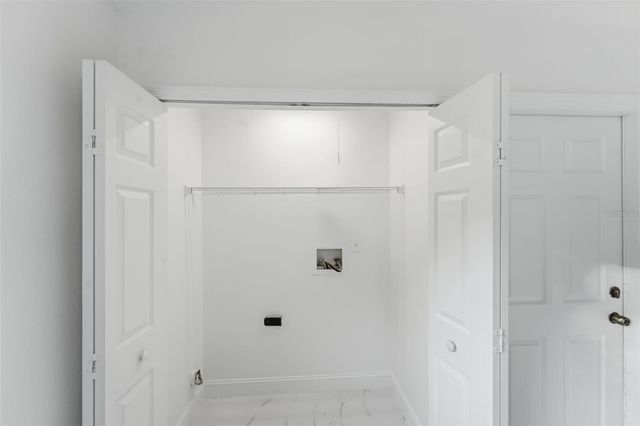 10602 RAINBOW TROUT COURT, Orlando, FL 32825