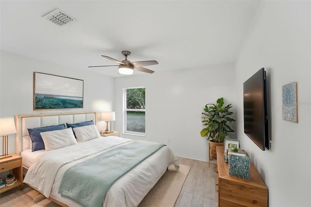 10602 RAINBOW TROUT COURT, Orlando, FL 32825