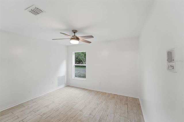 10602 RAINBOW TROUT COURT, Orlando, FL 32825