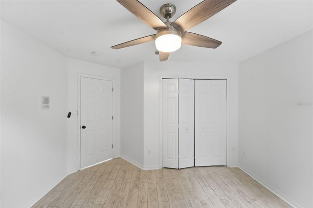 10602 RAINBOW TROUT COURT, Orlando, FL 32825