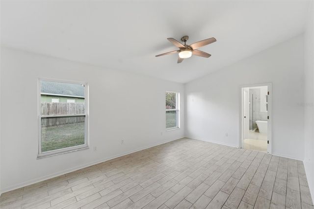 10602 RAINBOW TROUT COURT, Orlando, FL 32825