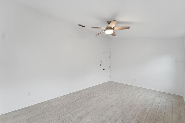 10602 RAINBOW TROUT COURT, Orlando, FL 32825