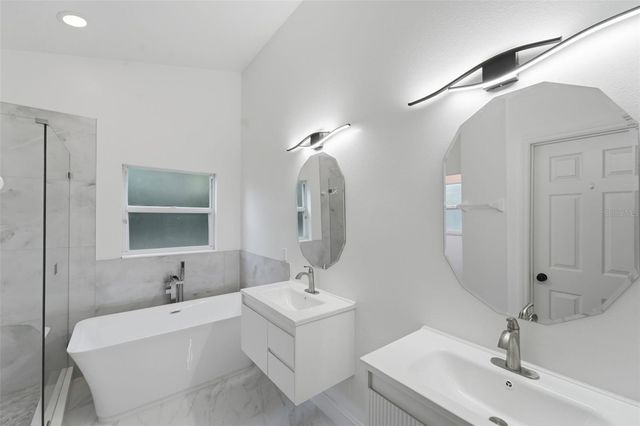 10602 RAINBOW TROUT COURT, Orlando, FL 32825