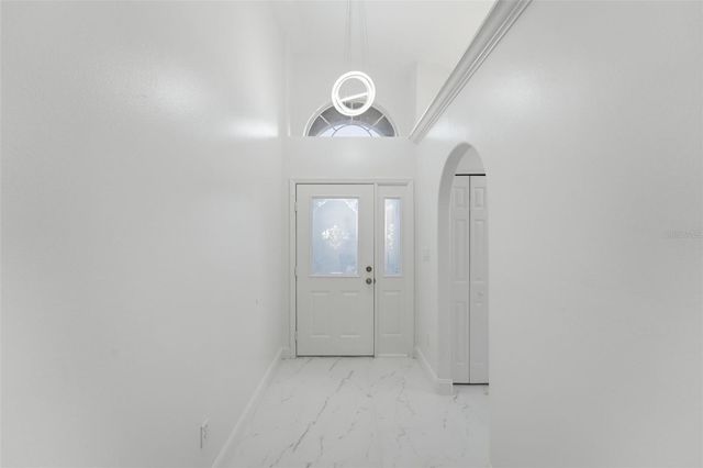 10602 RAINBOW TROUT COURT, Orlando, FL 32825