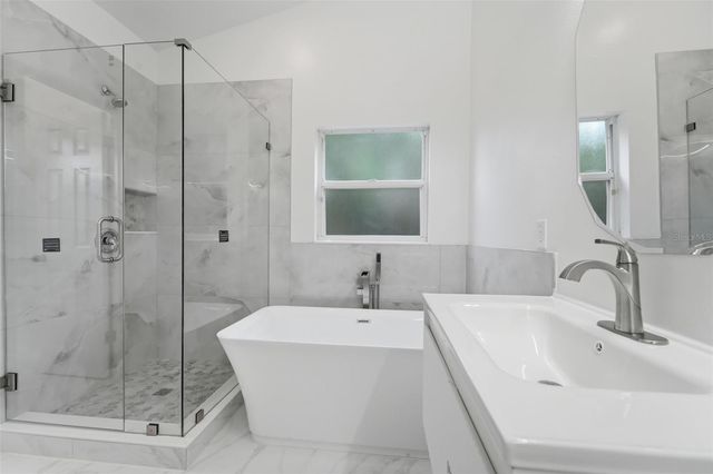 10602 RAINBOW TROUT COURT, Orlando, FL 32825