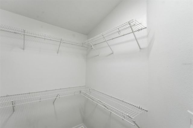 10602 RAINBOW TROUT COURT, Orlando, FL 32825