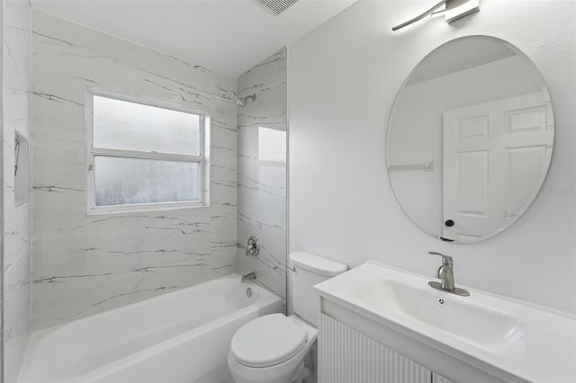 10602 RAINBOW TROUT COURT, Orlando, FL 32825