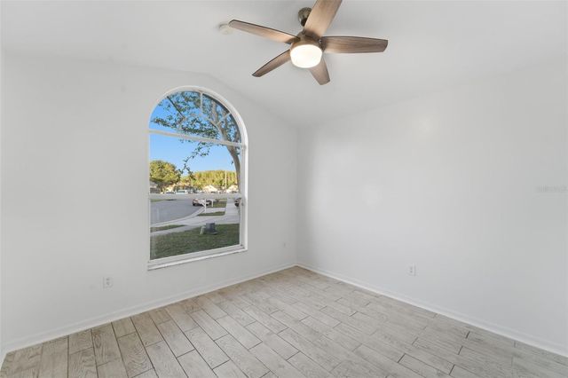 10602 RAINBOW TROUT COURT, Orlando, FL 32825