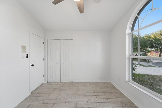 10602 RAINBOW TROUT COURT, Orlando, FL 32825