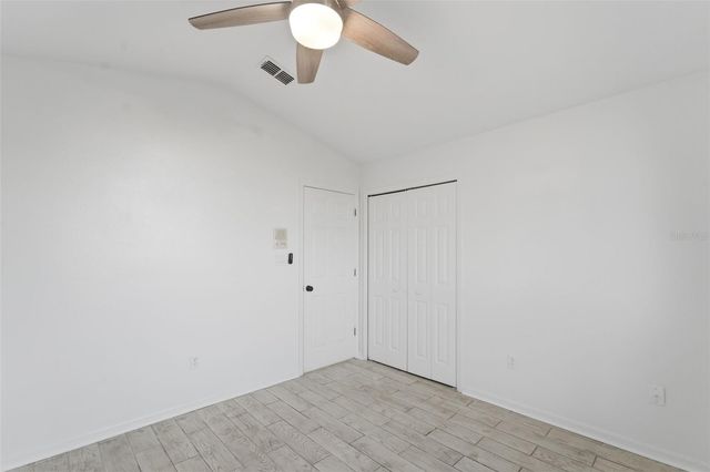 10602 RAINBOW TROUT COURT, Orlando, FL 32825