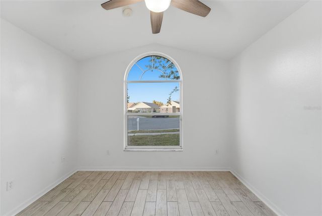 10602 RAINBOW TROUT COURT, Orlando, FL 32825