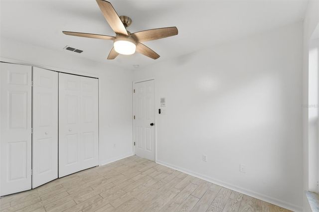 10602 RAINBOW TROUT COURT, Orlando, FL 32825