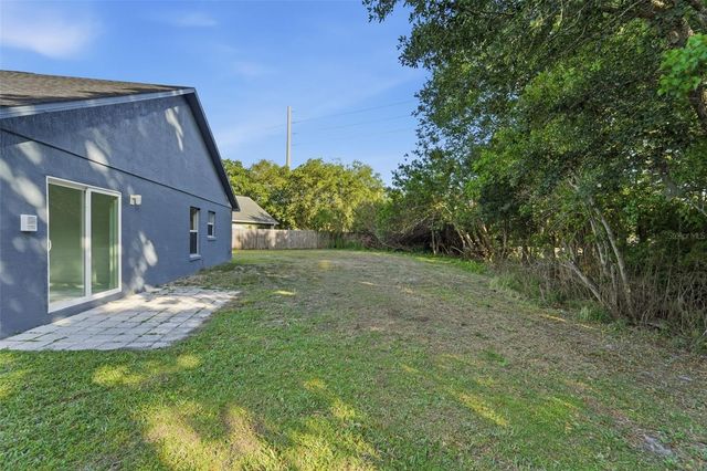 10602 RAINBOW TROUT COURT, Orlando, FL 32825