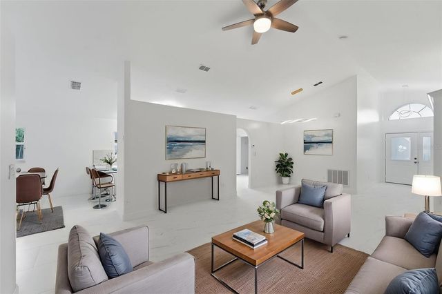 10602 RAINBOW TROUT COURT, Orlando, FL 32825