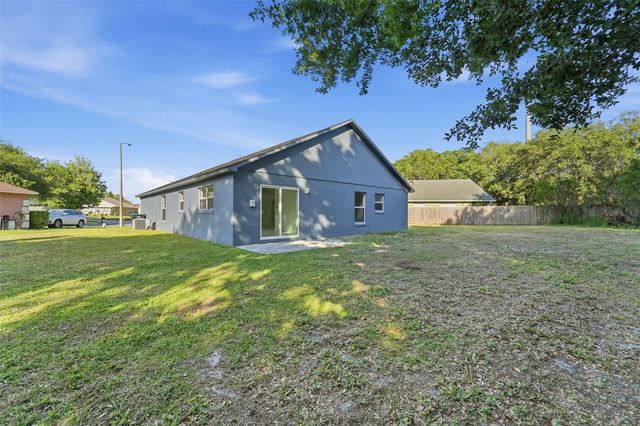 10602 RAINBOW TROUT COURT, Orlando, FL 32825