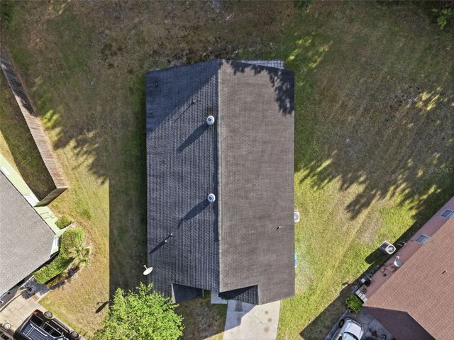 10602 RAINBOW TROUT COURT, Orlando, FL 32825