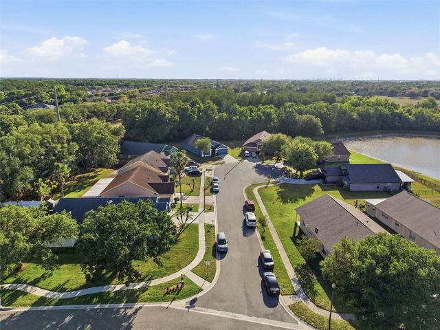 10602 RAINBOW TROUT COURT, Orlando, FL 32825