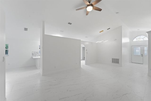 10602 RAINBOW TROUT COURT, Orlando, FL 32825