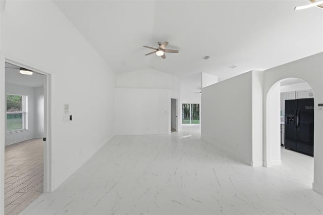 10602 RAINBOW TROUT COURT, Orlando, FL 32825