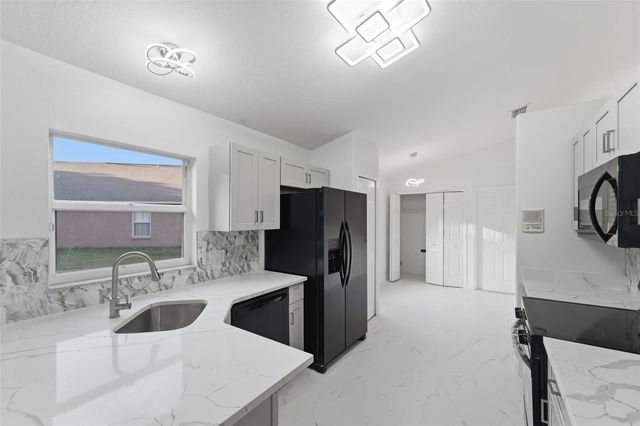 10602 RAINBOW TROUT COURT, Orlando, FL 32825