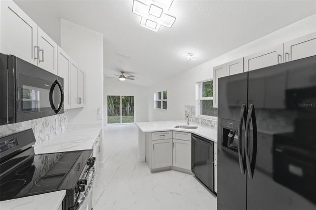 10602 RAINBOW TROUT COURT, Orlando, FL 32825