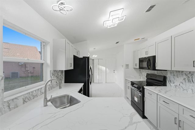 10602 RAINBOW TROUT COURT, Orlando, FL 32825