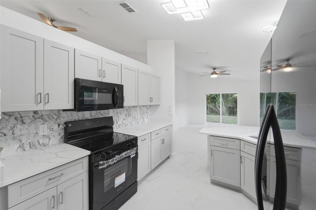 10602 RAINBOW TROUT COURT, Orlando, FL 32825