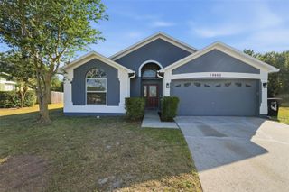 10602 RAINBOW TROUT COURT, Orlando, FL 32825