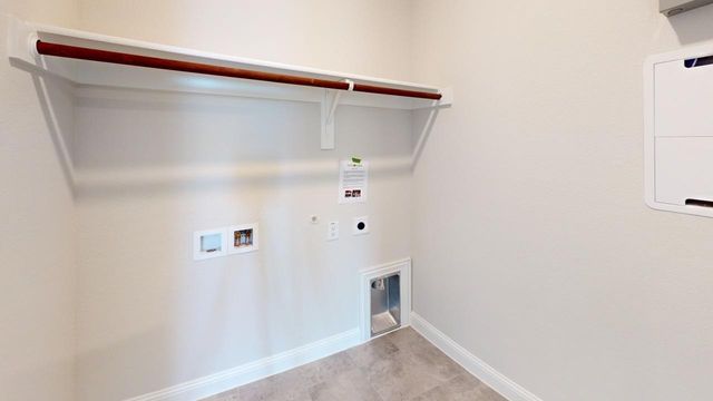 8407 Cornerstone Drive, Rowlett, TX 75088